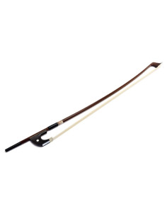 Arco Violín Dorfler 15/A - 3/4