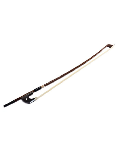 Arco Violín Dorfler 15/A - 3/4