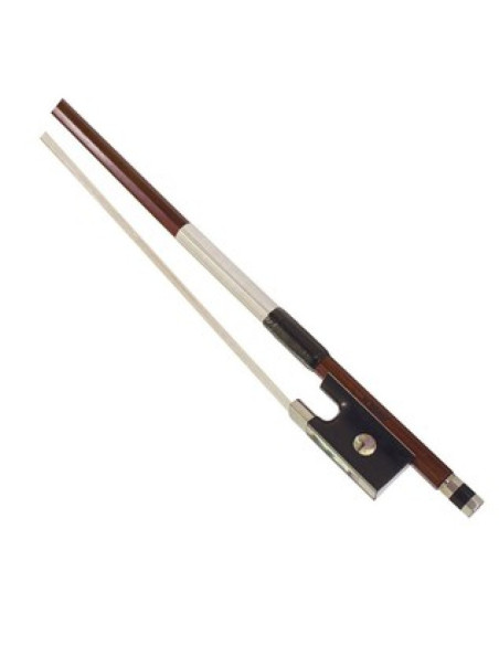 Arco Violín Dorfler 17 - 4/4