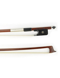 Arco Violín Dorfler 19 - 4/4