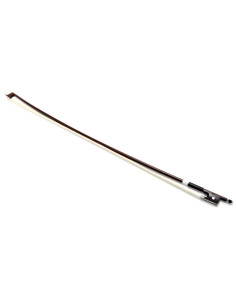 Arco Violín Dorfler 19/3 - 4/4