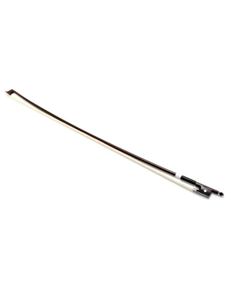 Arco Violín Dorfler 19/3 - 4/4