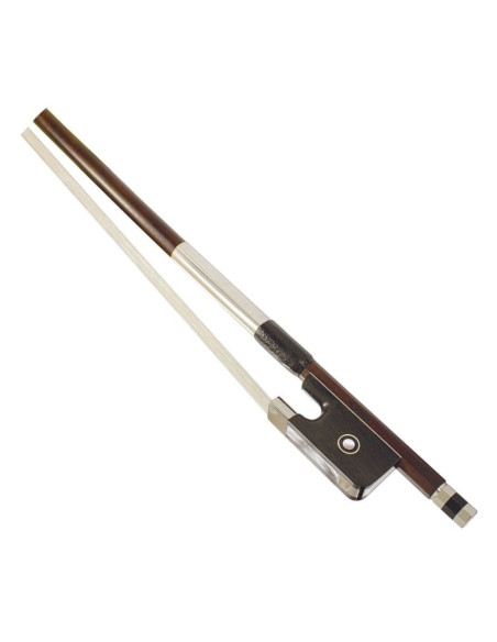 Arco Violín Dorfler 19/4 - 4/4