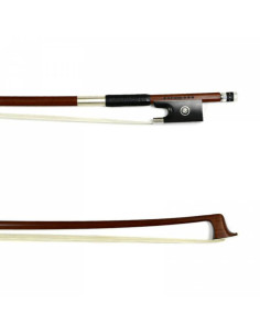 Arco Violín Dorfler 22 - 4/4