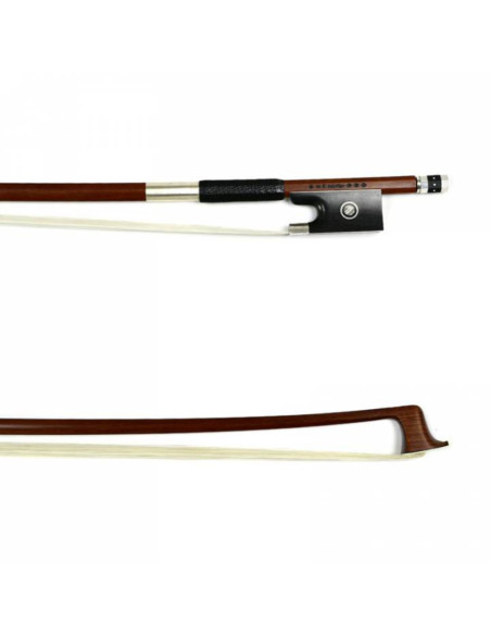 Arco Violín Dorfler 22 - 4/4