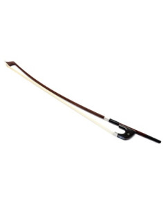 Arco Contrabajo Dorfler 15/A - 3/4 Alemán