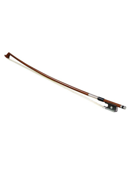 Arco Violín Dorfler 23 - 4/4