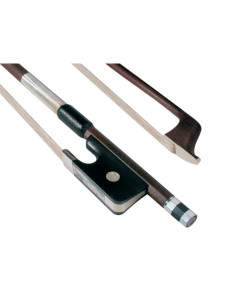 Arco Violín Dorfler 22/A - 4/4