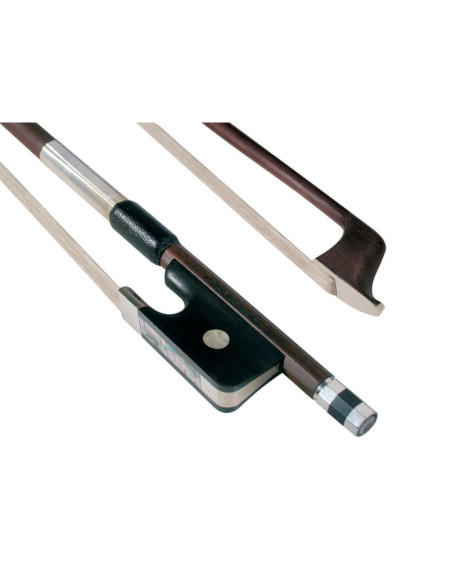 Arco Violín Dorfler 22/A - 4/4