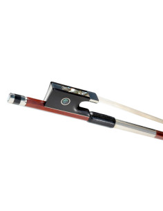 Arco Violín Dorfler 18 - 4/4