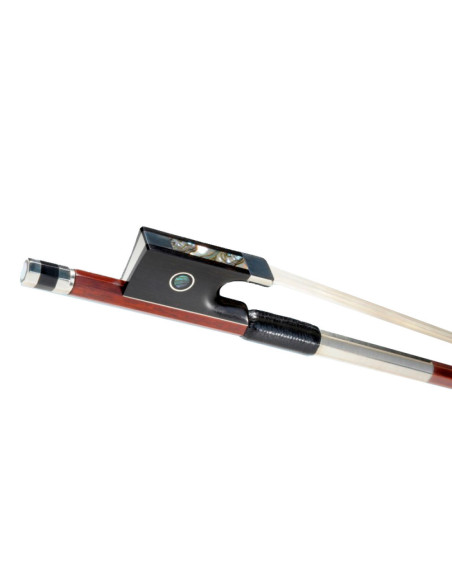 Arco Violín Dorfler 18 - 4/4