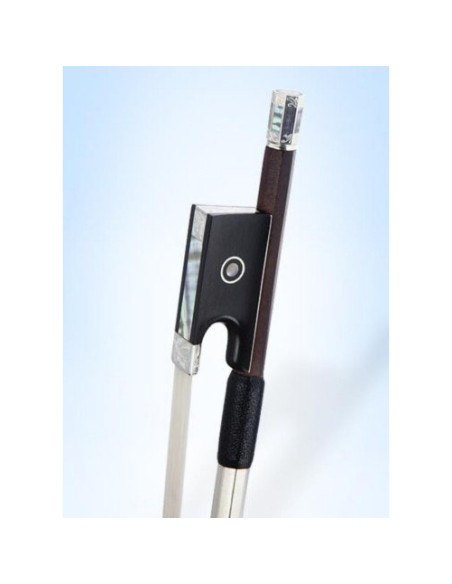 Arco Violín Dorfler 21 - 4/4