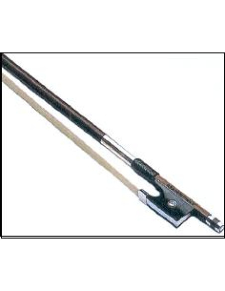 Arco Violín Dorfler 20/A - 4/4