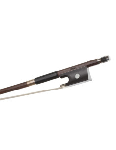 Arco Violín Dorfler 26 Sartory - 4/4