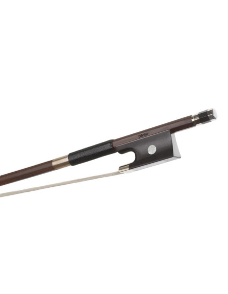 Arco Violín Dorfler 26 Sartory - 4/4