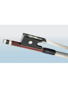 Arco Violín Dorfler 15/A - 4/4