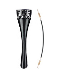 Cordal Cello Wittner Metal 4/4 917111