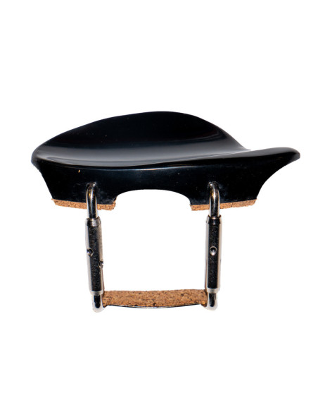 Barbada Violín 4/4 Dick 310811 Dresden Plástico