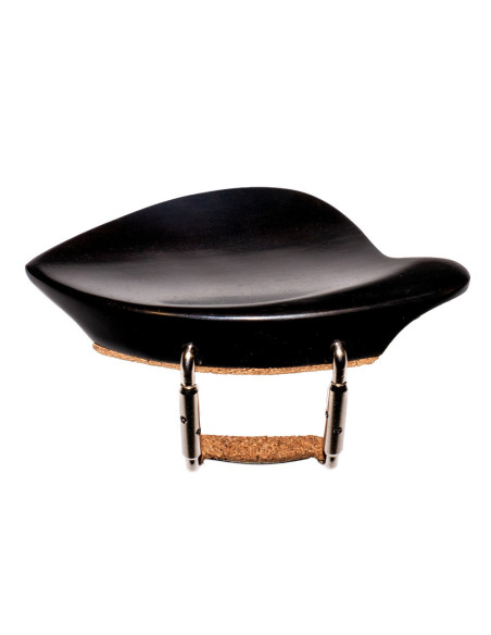 Barbada Violín 4/4 Dick 312011 Dresden Ébano