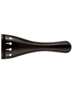 Cordal Violín 4/4 Dick Madera 370111