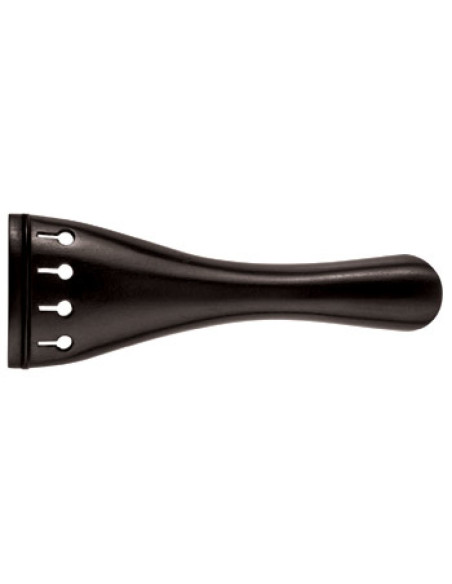 Cordal Violín 4/4 Dick Madera 370111