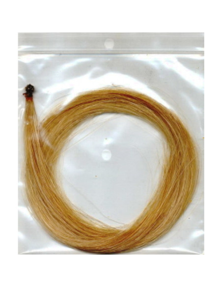 Encerdadura Arco Violín 4/4 Dick 111117 Siberia