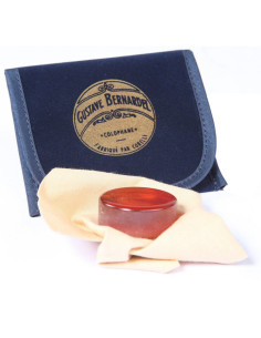 Resina Violín Corelli Bernardel 5001