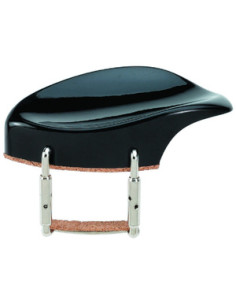 Barbada Violín 1/2 Dick 310813 Dresden Plástico