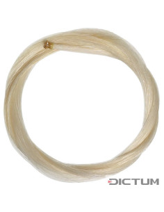 Encerdadura Arco Violín 4/4 Dick 111017 Mongolia