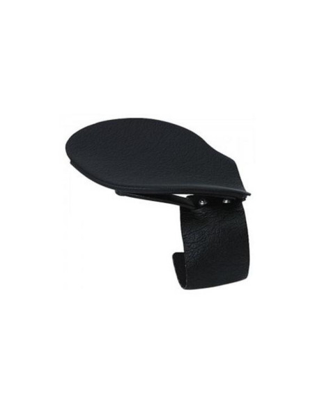 Barbada Violin Wolf Classic Napa/Piel KH-72