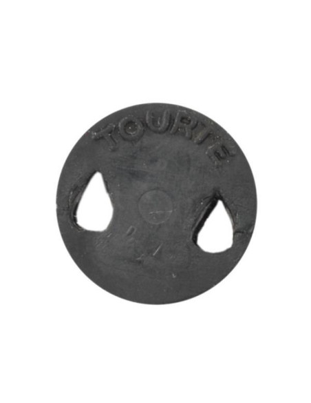 Sordina Viola Dick 543521 Tourte Goma