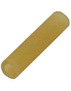 Recambio Wolf Gomas Para Patas SR-58