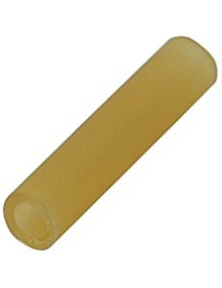 Recambio Wolf Gomas Para Patas SR-58