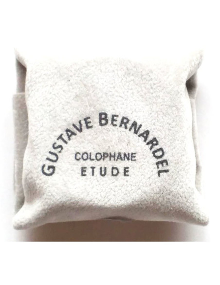 Resina Violín Corelli Etude 5002