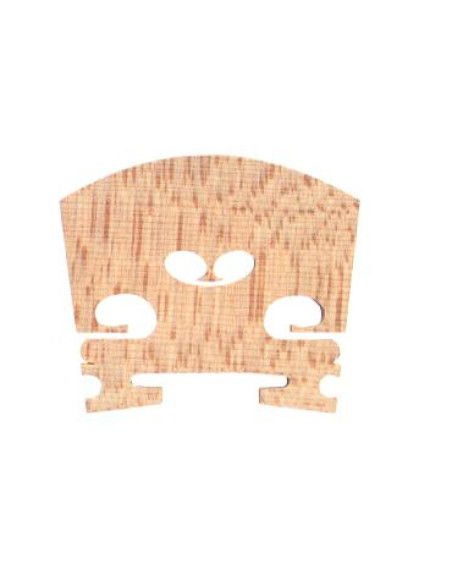 Puente Viola Imitación Aubert 50mm