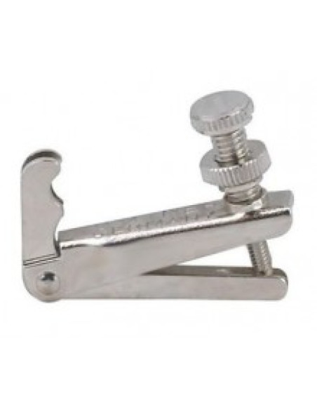 Tensor Viola Cromado Wittner 911014