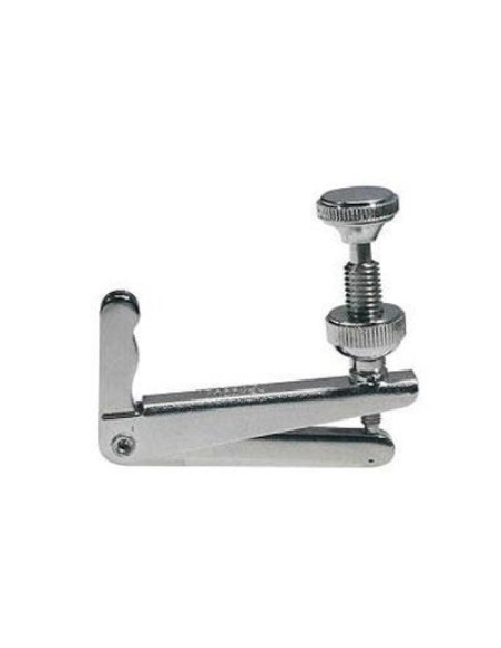 Tensor Cello Cromado Wittner 1/2-1/4 914014