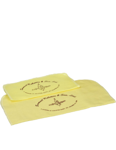 Gamuza Kolstein Pequeña KP-24