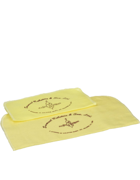 Gamuza Kolstein Pequeña KP-24