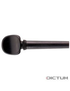 Clavija Cello 4/4 Dick 280631 Ébano