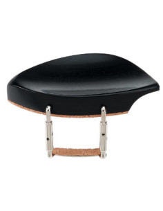 Barbada Violín 4/4 Dick 312811 Kaufmann Ébano