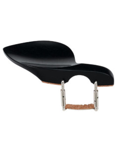 Barbada Violín 4/4 Dick 316211 Guarneri Ébano