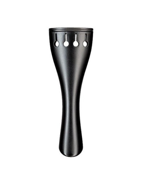 Cordal Violín Wittner Metal 1/2 915131