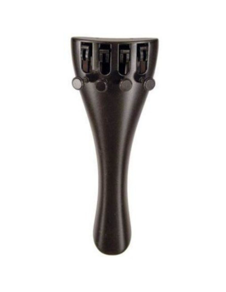 Cordal Viola Wittner Metal 916131