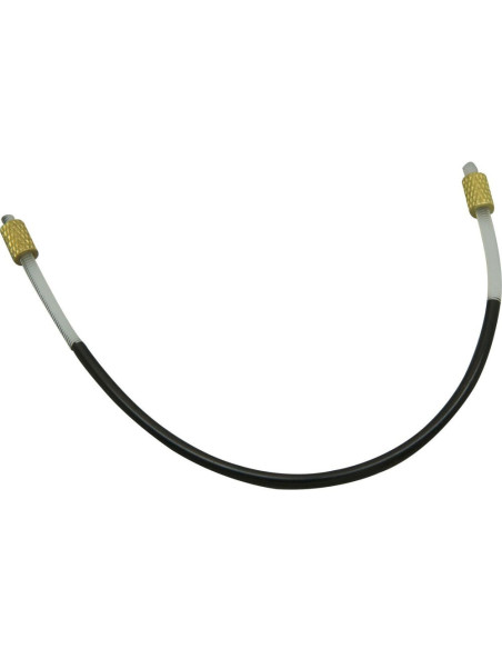 Cuerda Cordal Wittner Contrabajo 3/4 265916