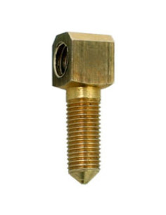 Hembrilla Arco Contrabajo Dick 250964