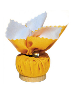 Resina Violín Petz 5365 Soloist Claro