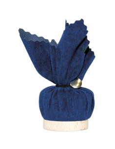 Resina Cello Petz 5368 Soloist Oscuro