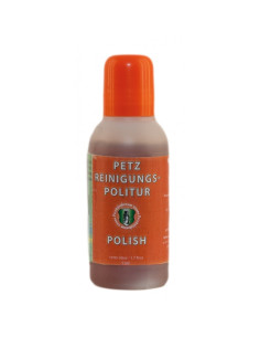 Lubricante Petz 5380 Polish Pulidor