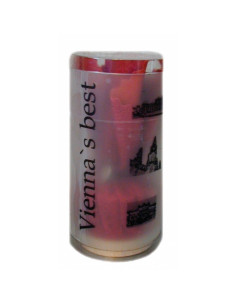 Resina Violín Petz 5300 Vienna's Best